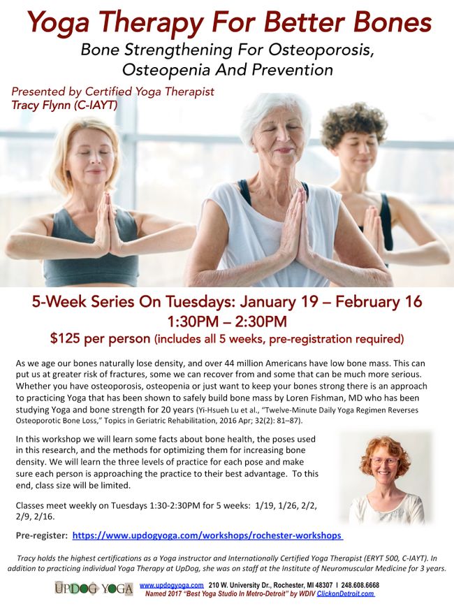 Yoga Therapy For Better Bones_Jan Workshop Series_UpDog.jpg