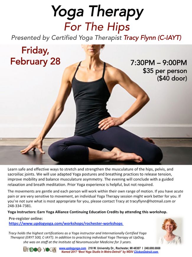 Yoga Therapy For Hips Feb Workshop_UpDog.jpg