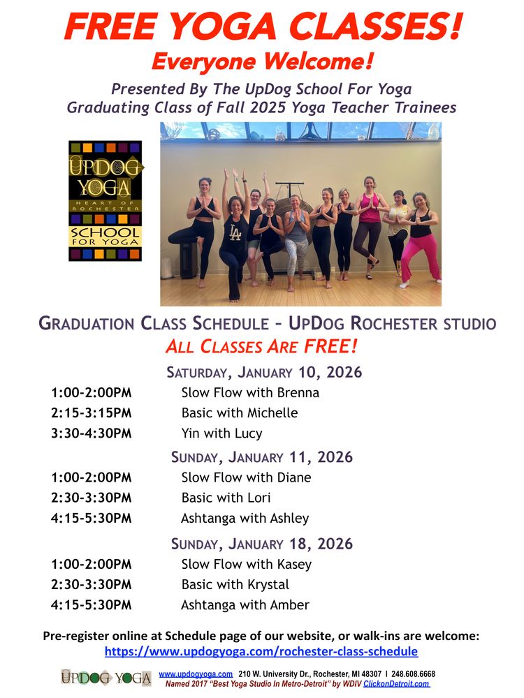 Fall 2025 Final Grad Class Schedule_ Jan 2026 Final.jpg