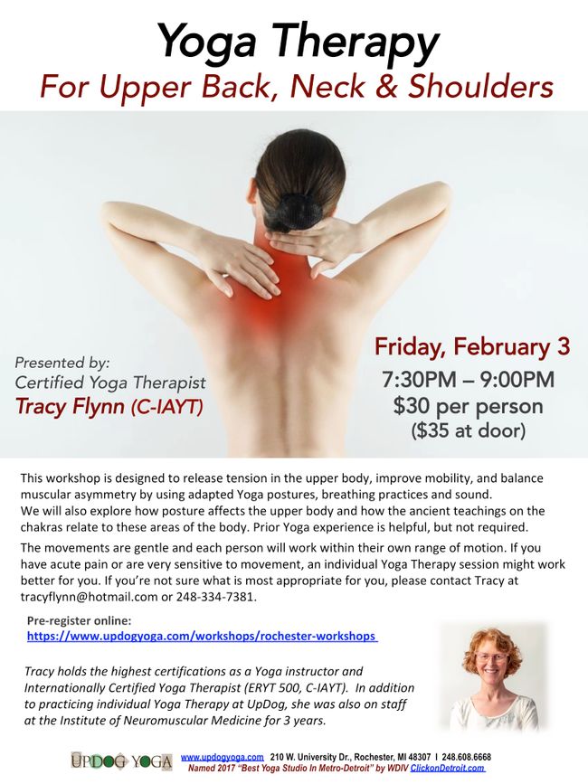 Yoga Therapy For Upper Back Feb Workshop_UpDog.jpg