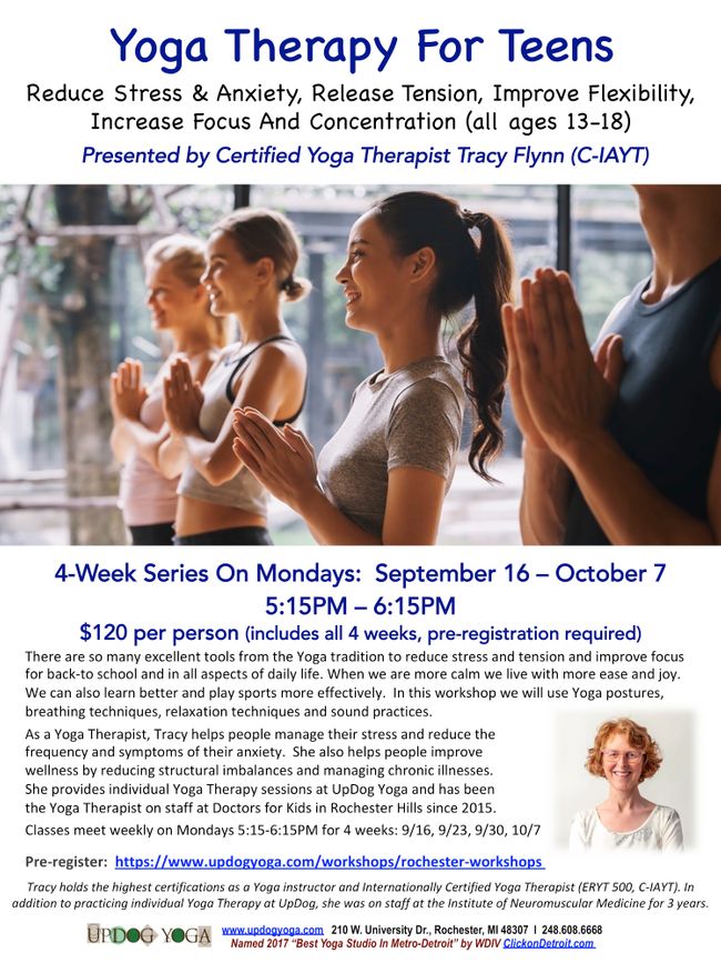 Yoga Therapy For Teens Sept Workshop Series_UpDog.jpg