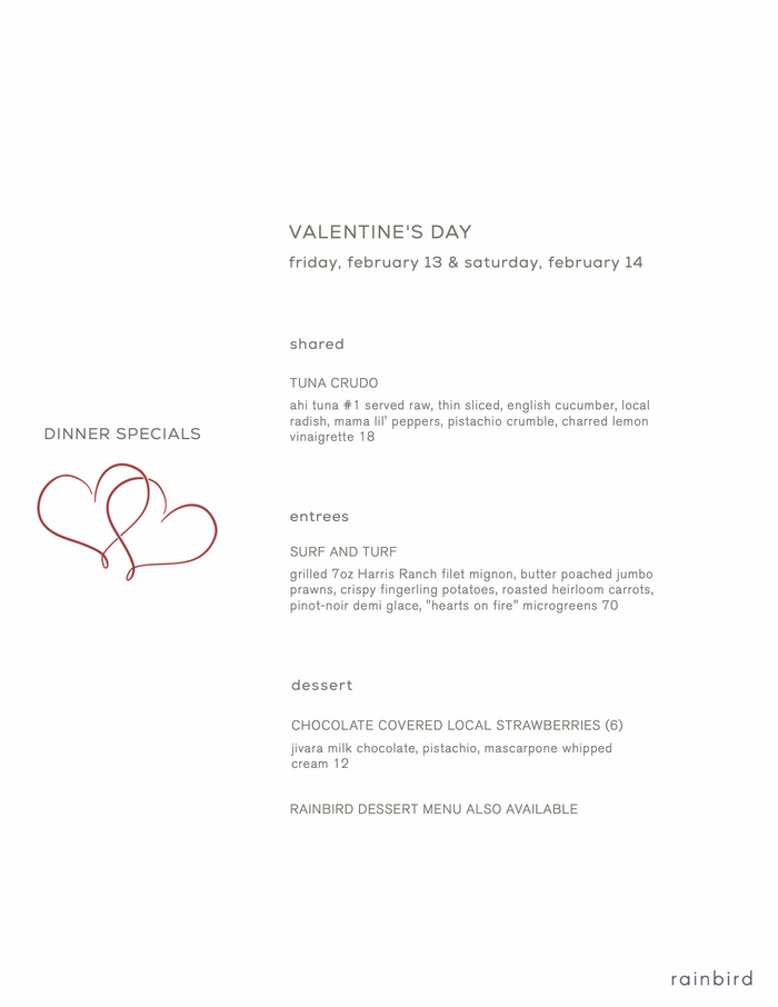 Rainbird_ Specialty Menu.png