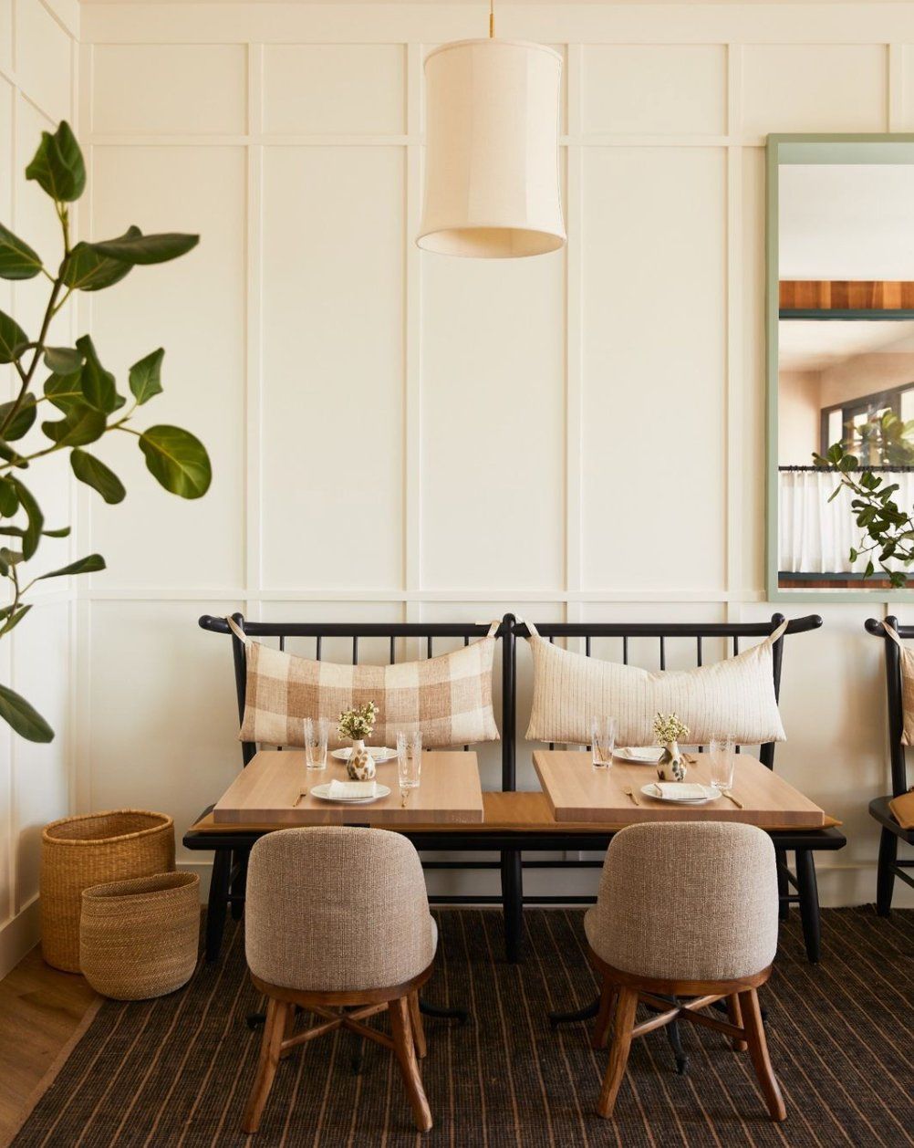 Dining Room.jpg