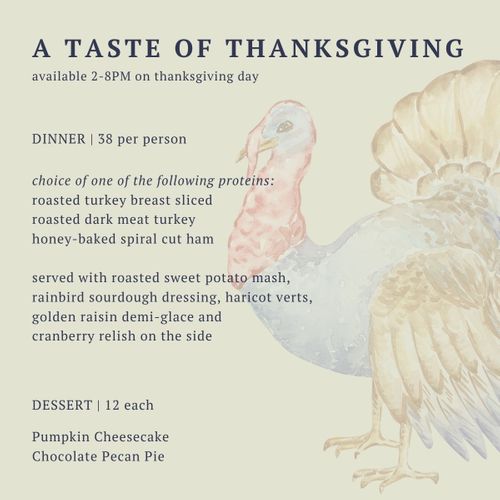 Thanksgiving Dinner Menu 2024 (5 x 7 in) (8.5 x 11 in) (8.5 x 11 in) (6 x 4 in) (1).jpg