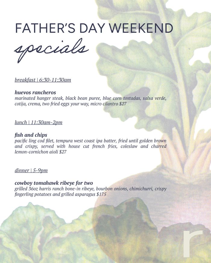 RB Father's Day Menu 2026 2.jpg