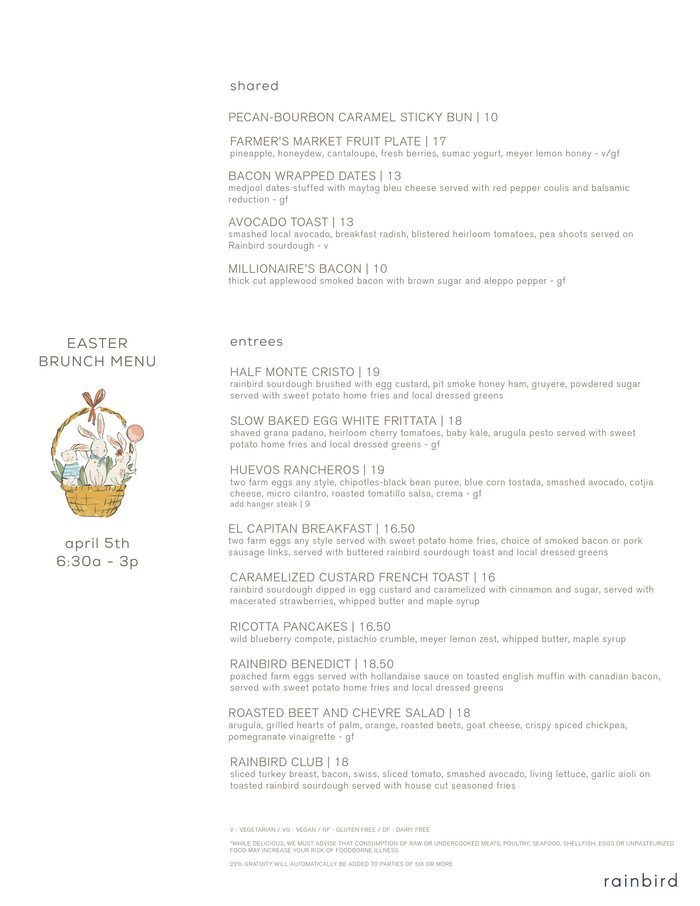 Rainbird_ EASTER BRUNCH.png