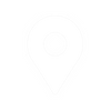 Map marker icon.png