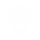 Map marker icon.png