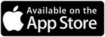 ios_store.png