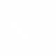 Phone icon (1).png
