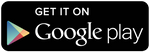 android_store.png