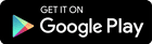 Google Play Icon Google Play Icon