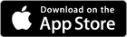 Apple App Store Icon Apple App Store Icon