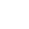 pharmacyservices4567.png
