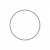 Hours Icon.png