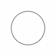Hours Icon.png