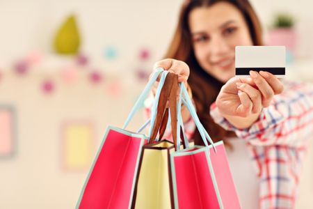 Small treasures, big smiles Gift Shop