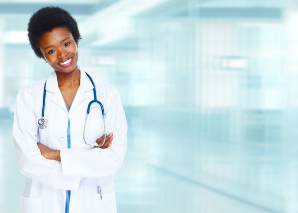 Medication Therapy Management