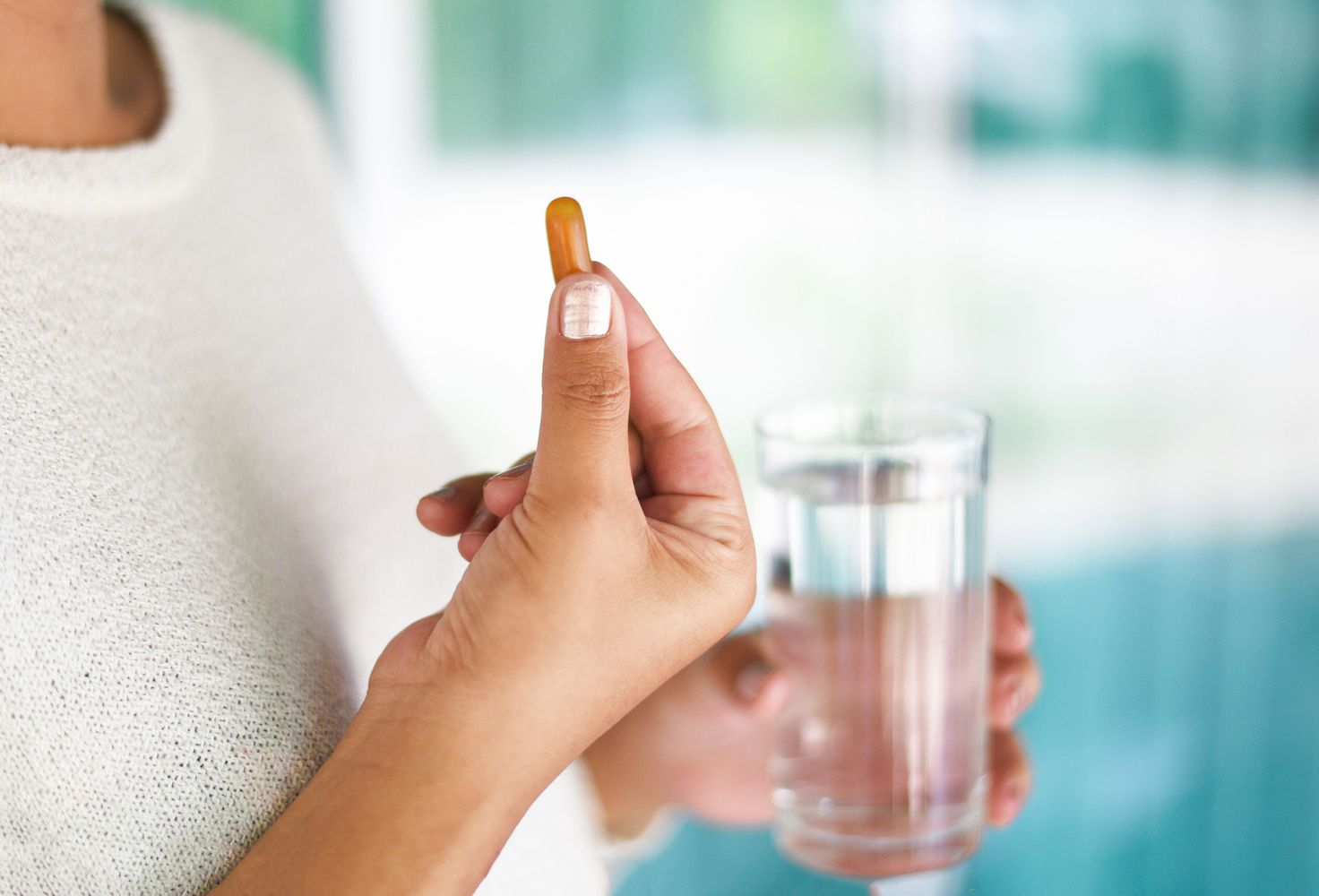 Medication Adherence 