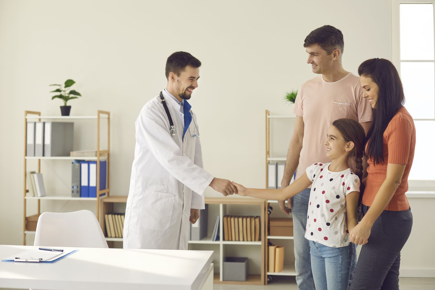 Medication Therapy Management