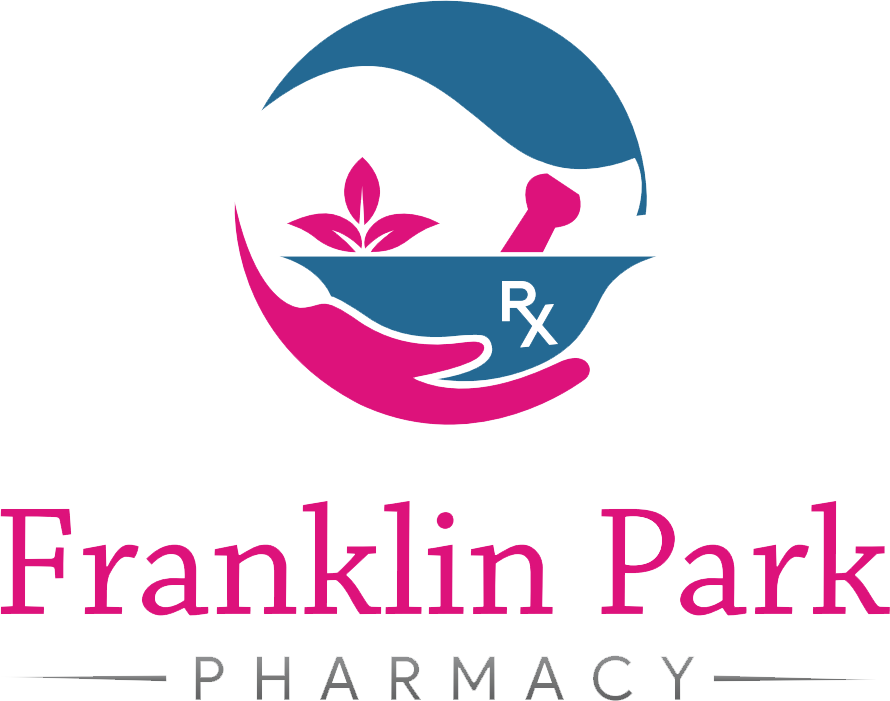 Franklin Park Pharmacy
