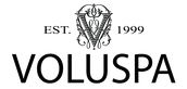 Voluspa