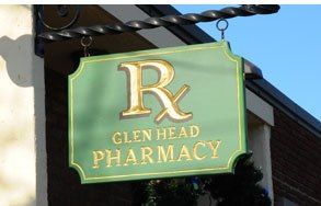 Glen Head Pharmacy