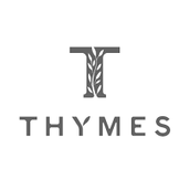 Thymes