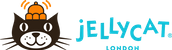 Jelly cat