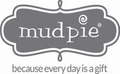 Mud Pie