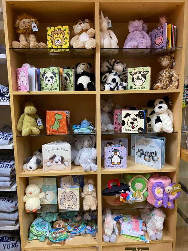 Childrens Toys and Books Childrens Toys and Books