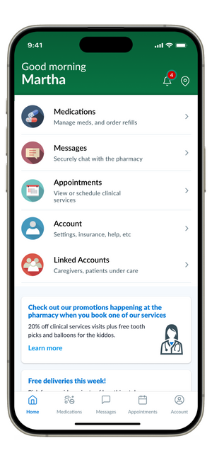 JPhome-iphone-6.7in (2).png