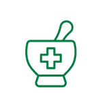 Compounding icon Compounding Services