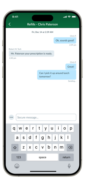 JPmessage-iphone-6.7in (2).png