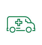 icon Express Delivery