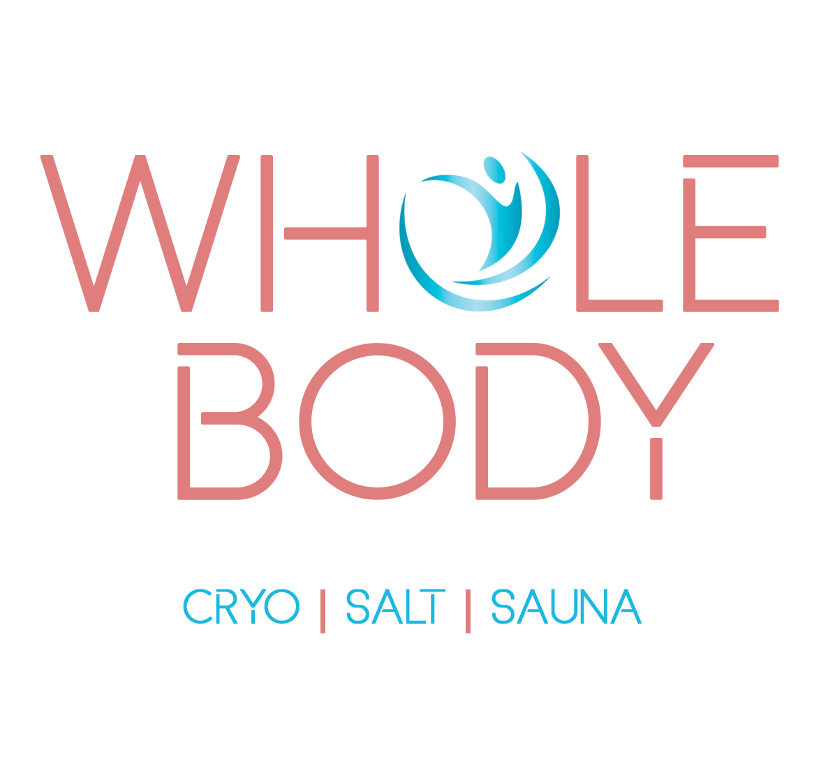 Whole Body Therapies