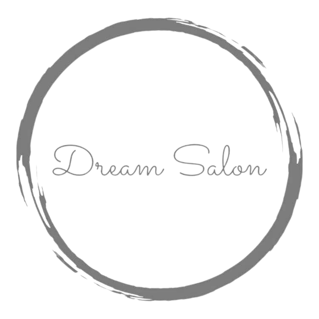 Dream Salon 123