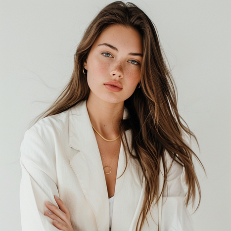 lghtr27_Clean_light_grey_or_white_background_woman_that_is_conf_06238072-7c9c-4934-a9b0-fc8ab7f305a3.PNG
