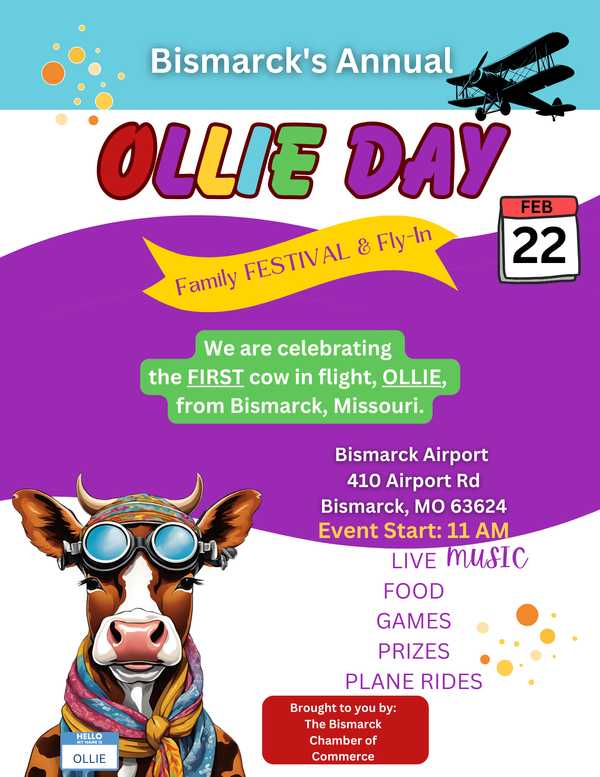 Bismarck's Annual Ollie Day - Flyer.png