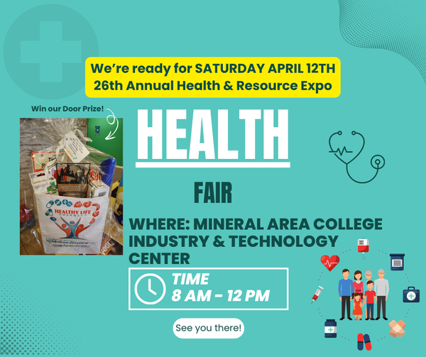 Health Fair Notice (1).png
