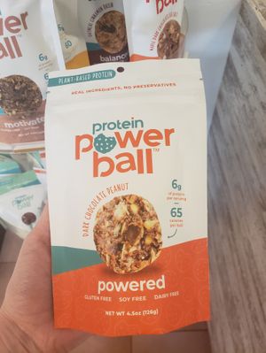 protein power ball individual.jpg