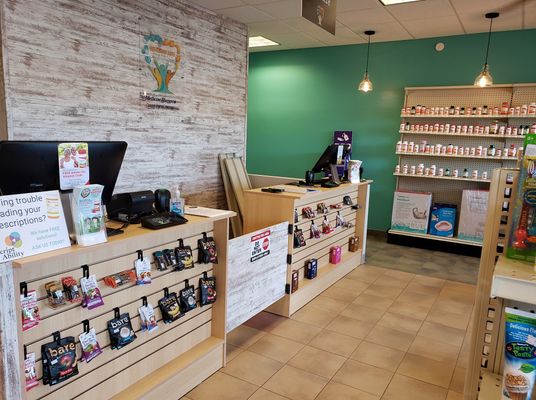 Interior Store Registers.jpg