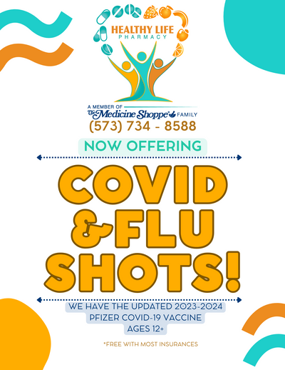 COVID and Flu Shot Web Version Flyer 2023-2.png