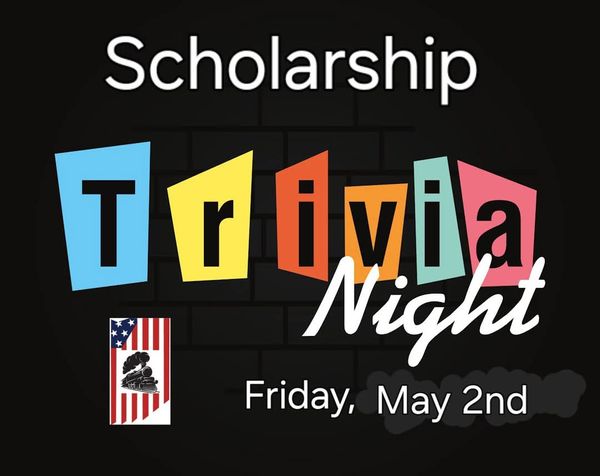 Trivia 5-2-25.jpg