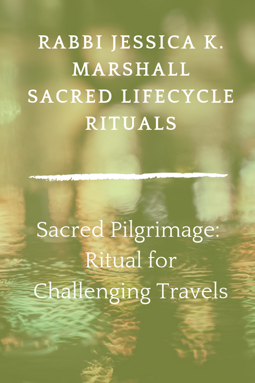 Ritual For Releasing_ Sanctifying an Ending (1).png