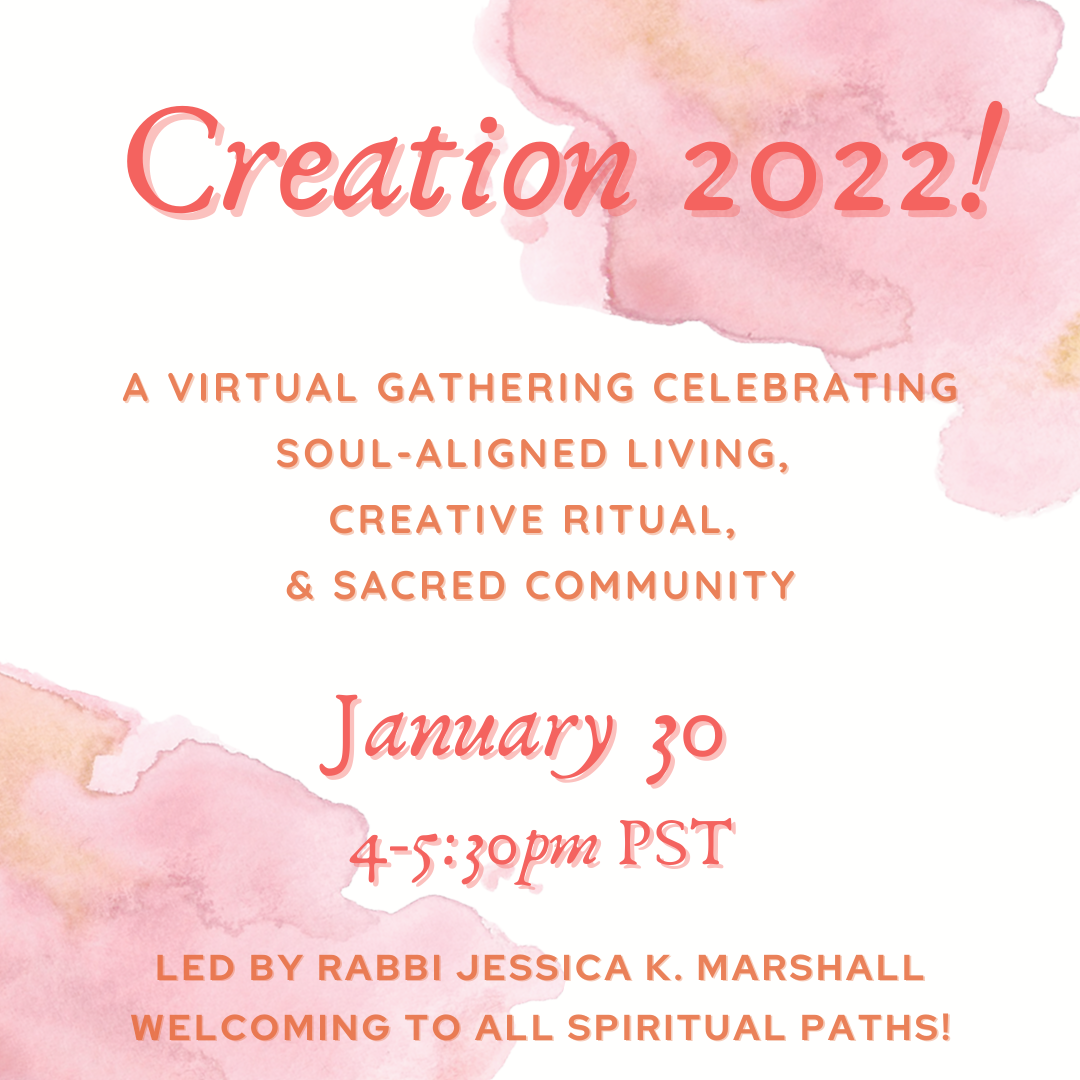 IG Template Weddings (8).png