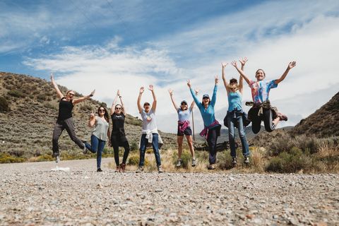 Womens-Retreat-2018-1106.jpg