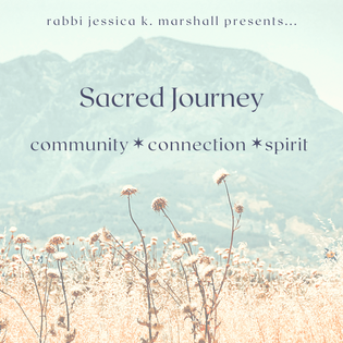 Sacred Journey (2).png