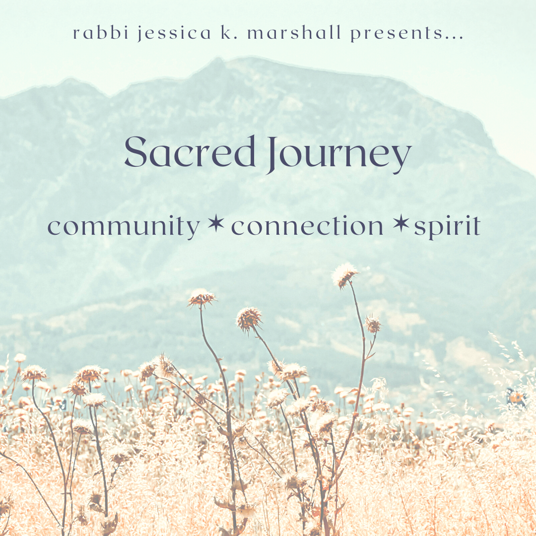 Sacred Journey (2).png