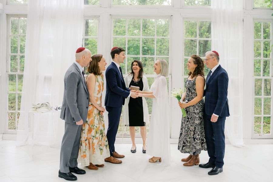rabbi-jessica-marshall-destination-wedding-officiant-colorado.jpg